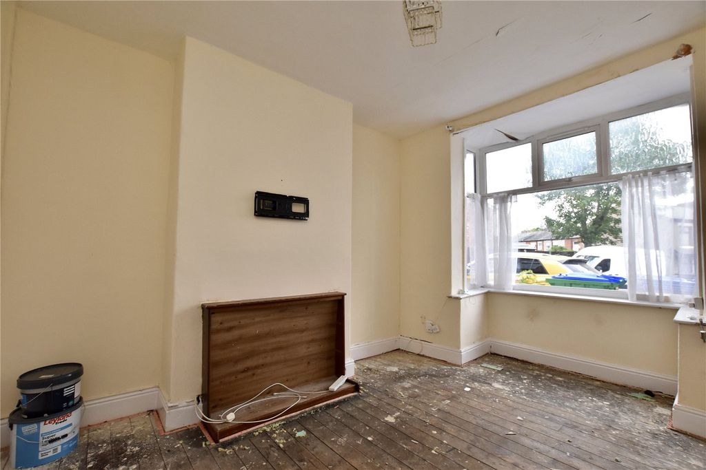 Property photo 3 of 16 Picture No. 09