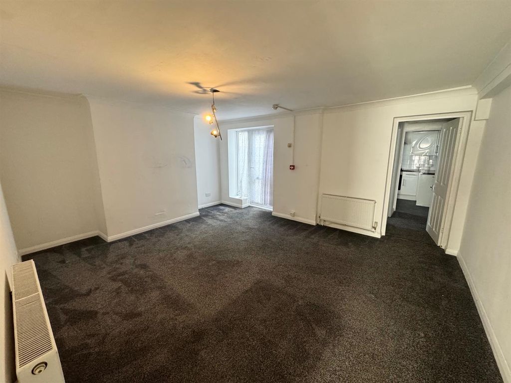 Property photo 2 of 4 Img_0921.Jpg