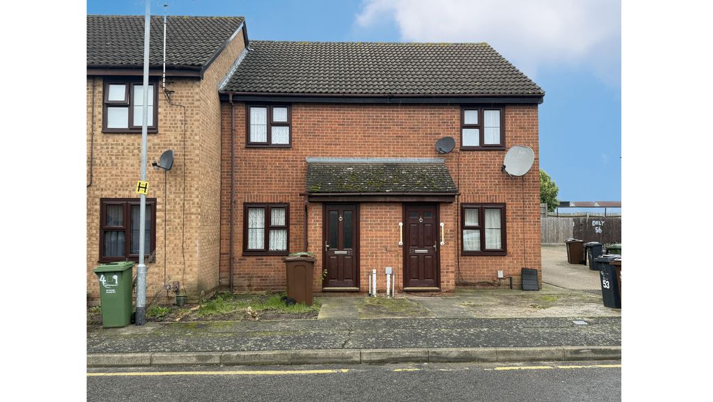 Property photo 1 of 8 Img_0279.Jpg