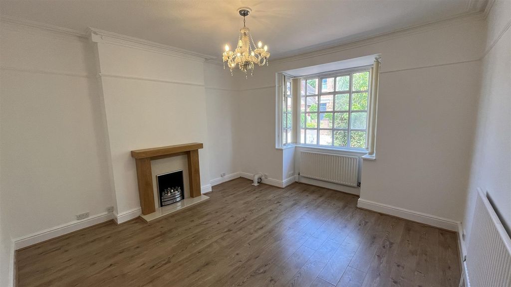Property photo 3 of 29 Reception Room One