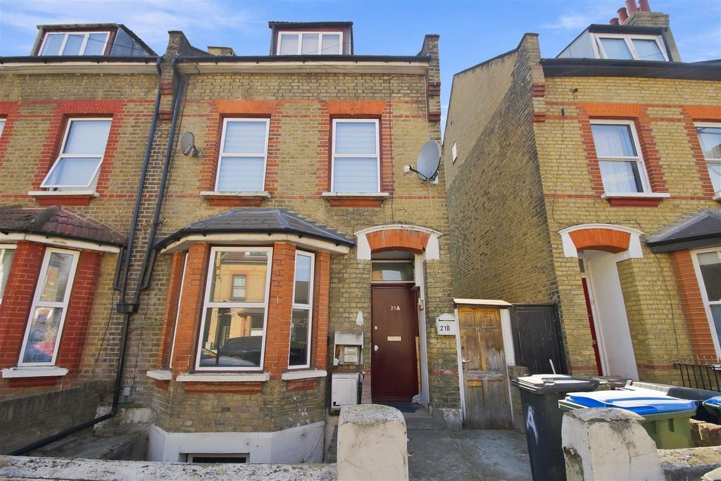 Property photo 1 of 14 Img_2515.Jpg