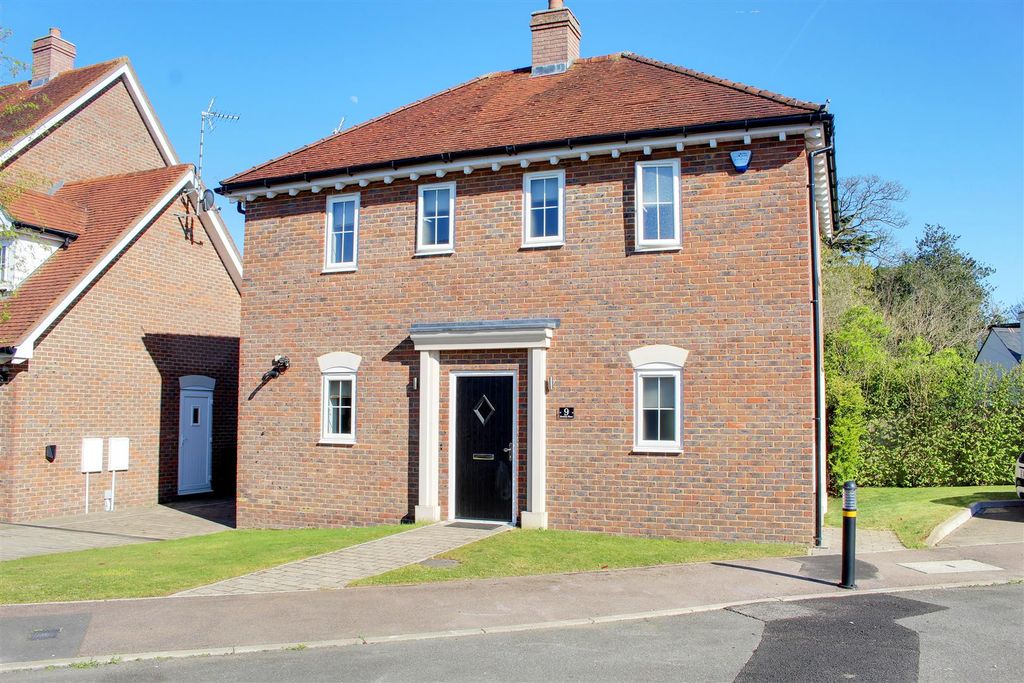 Property photo 1 of 21 Img_3738-Img_3740.Jpg