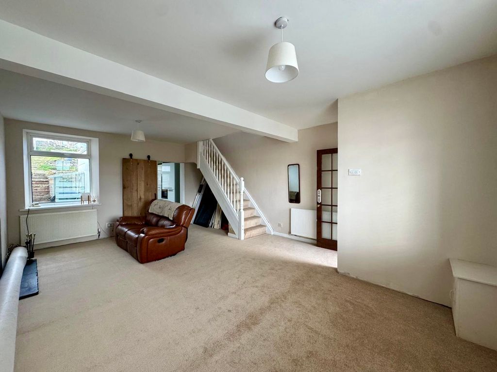 Property photo 2 of 17 Img_9059.Jpeg