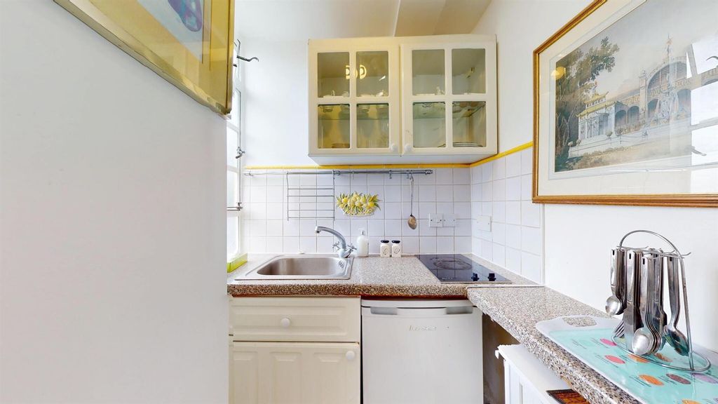 Property photo 3 of 14 686Fe5Fb5176F8d903Bcd702_8F7Be299A323B17336913B37E