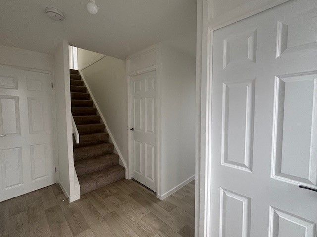 Property photo 2 of 12 View