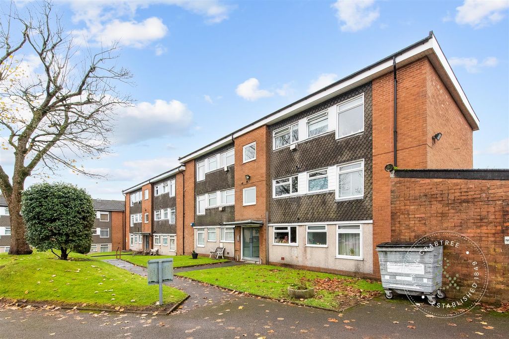 Property photo 1 of 23 Retford-Court-21.Jpg