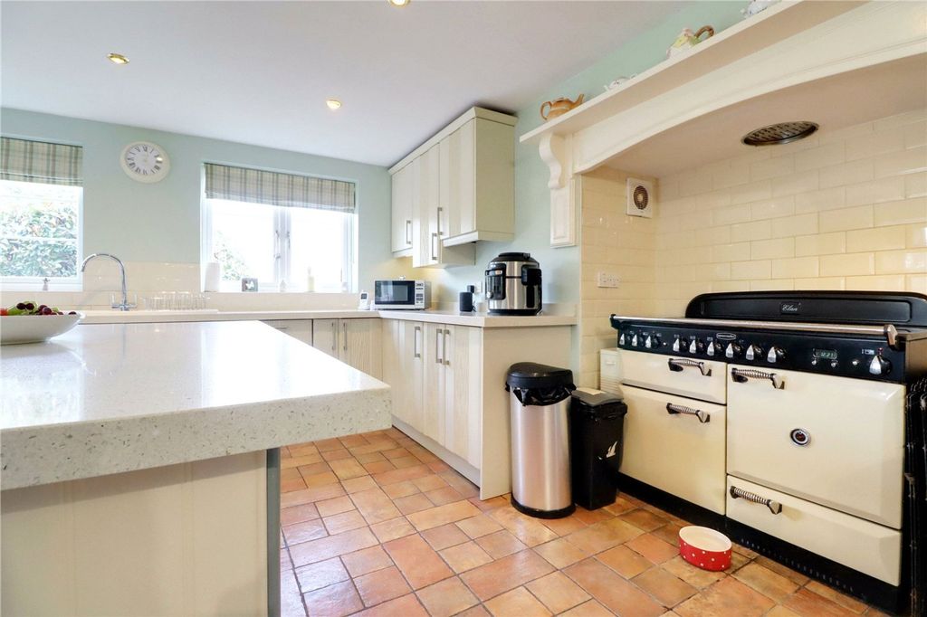 Additional image 11 of 4 bed detached house for saleAllisons Cottage, Barnetby DN38