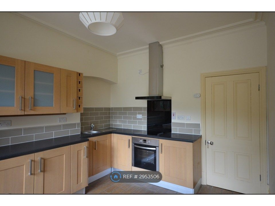 Property photo 3 of 9 Open Plan Kitchen/Diner