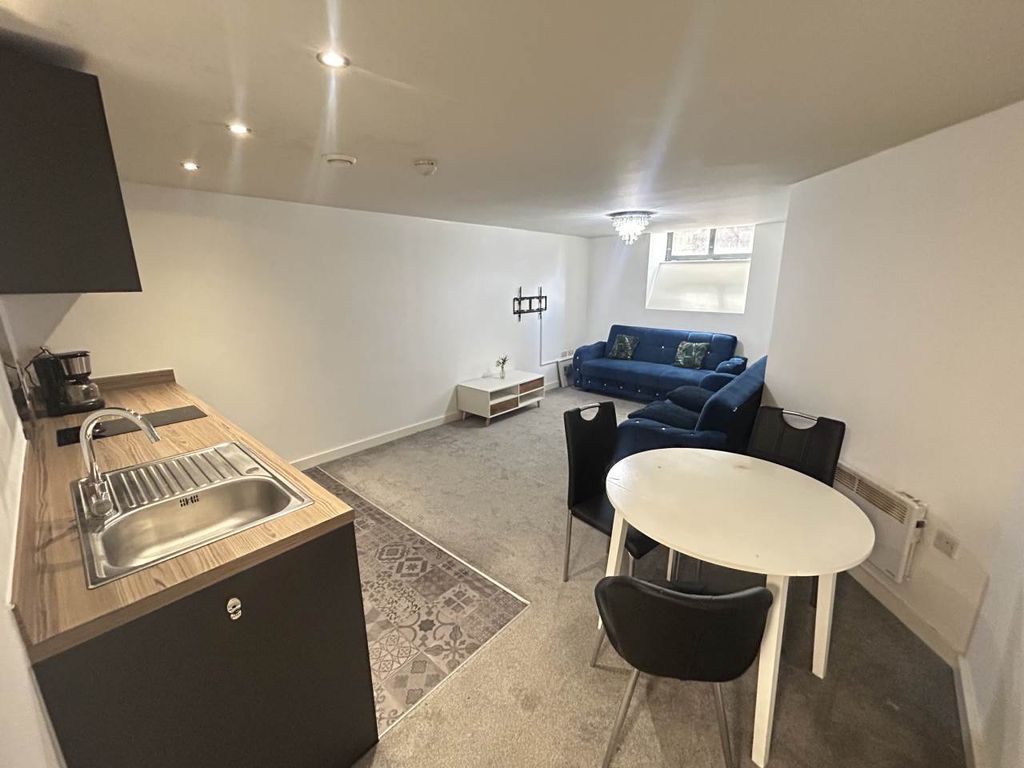 Property photo 1 of 10 Img_1906