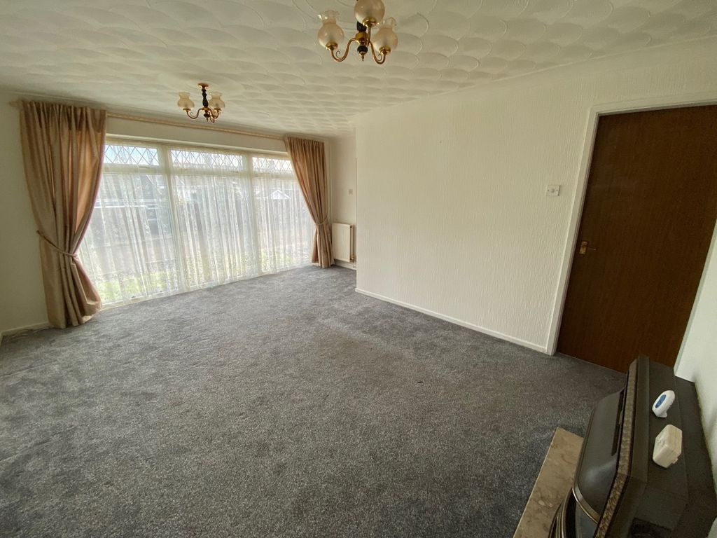 Property photo 3 of 13 Not Specified