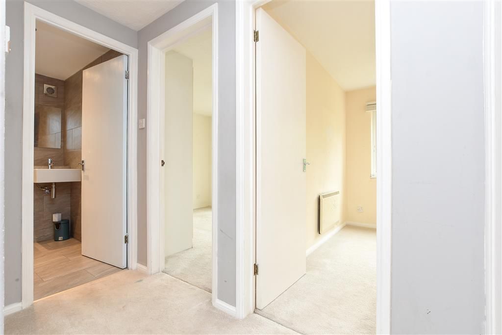 Property photo 3 of 16 Internal Lifestyle Photograph