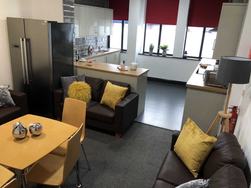 Property photo 2 of 12