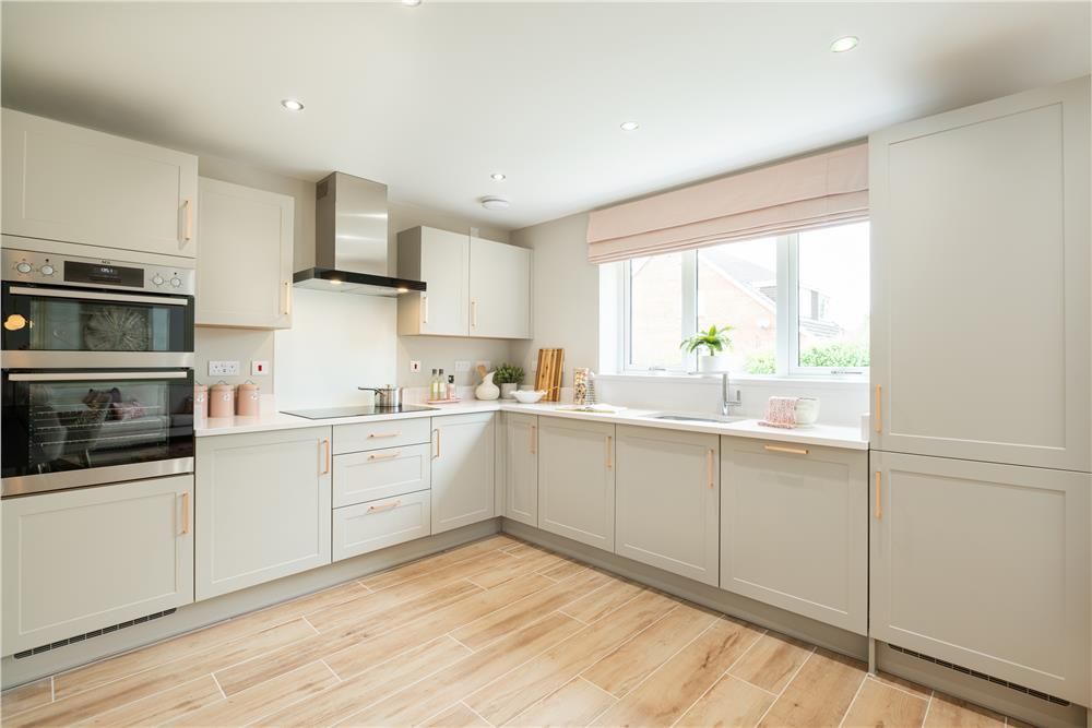 Property photo 2 of 12 Representative Image