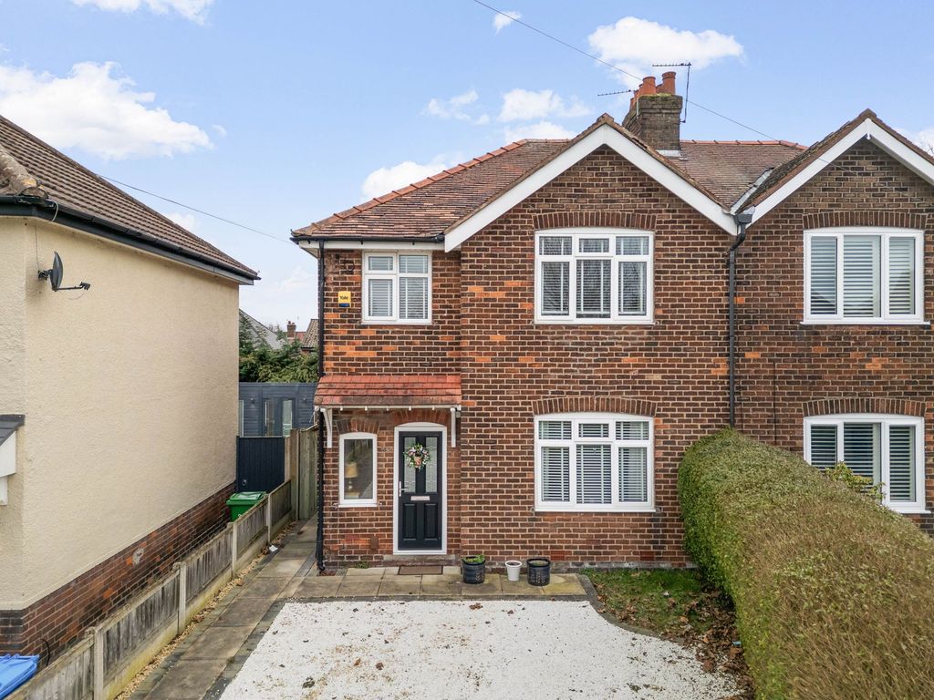 Property photo 1 of 22