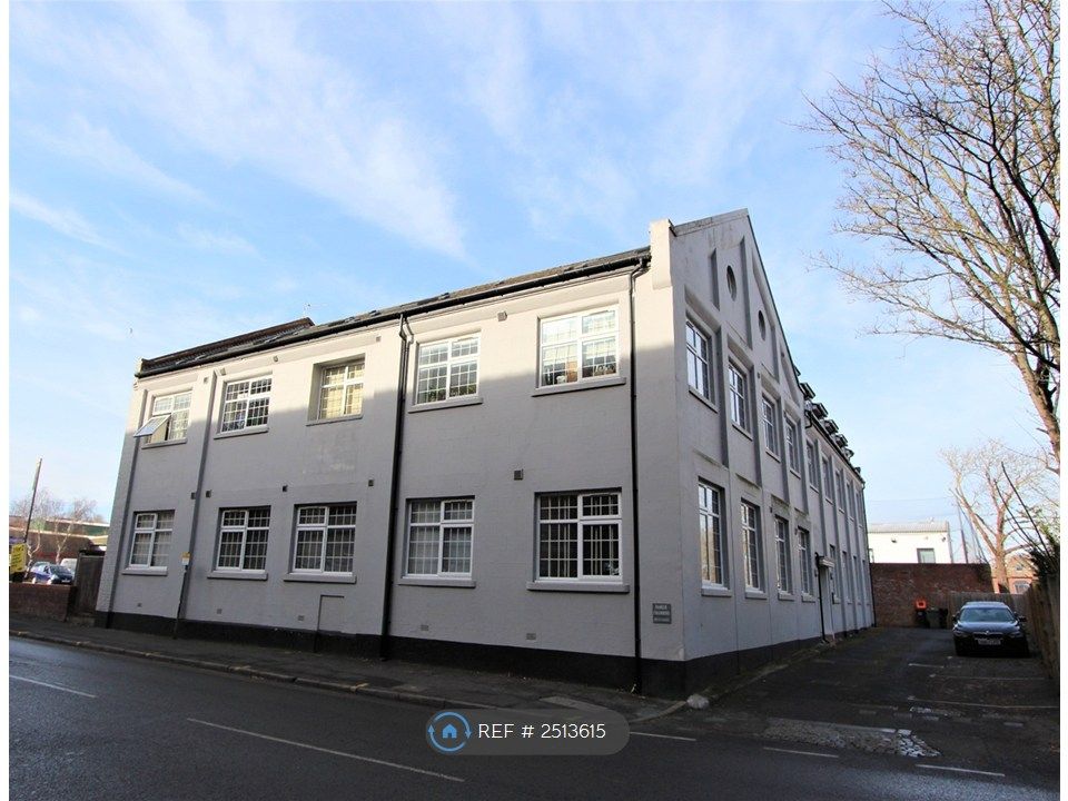 Property photo 1 of 5