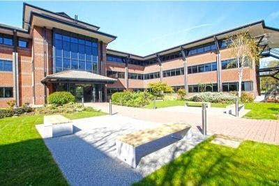 Property photo 2 of 11 Dsc05344.Jpg