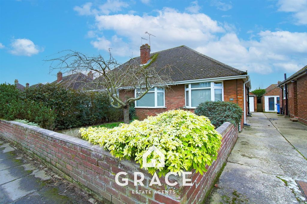 Property photo 1 of 14 Untitled_Hdr-14-2.Jpg