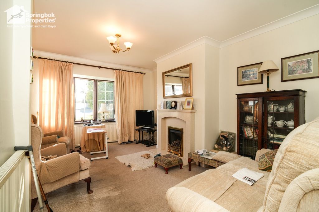 Property photo 2 of 18 Image 1