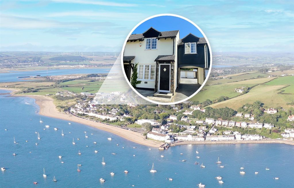 Property photo 1 of 13 Instow.Jpg
