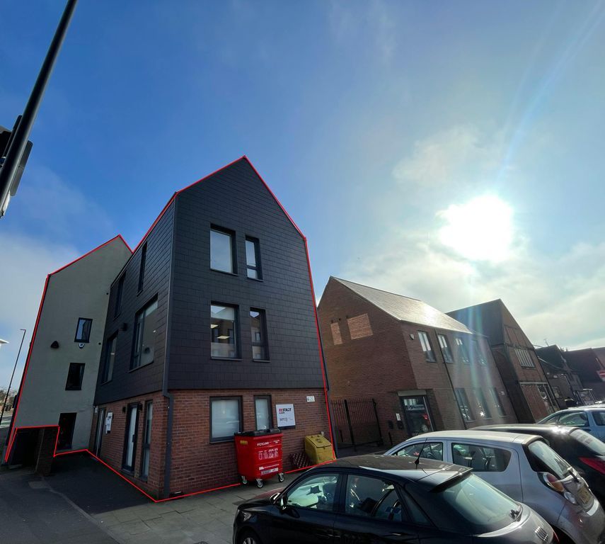 Property photo 1 of 8 Second Main.Jpg