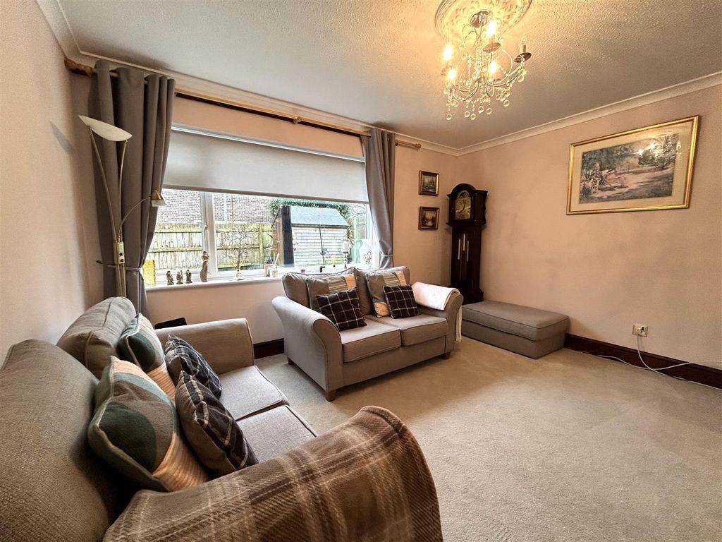 Property photo 2 of 15 Img_6954.Jpg