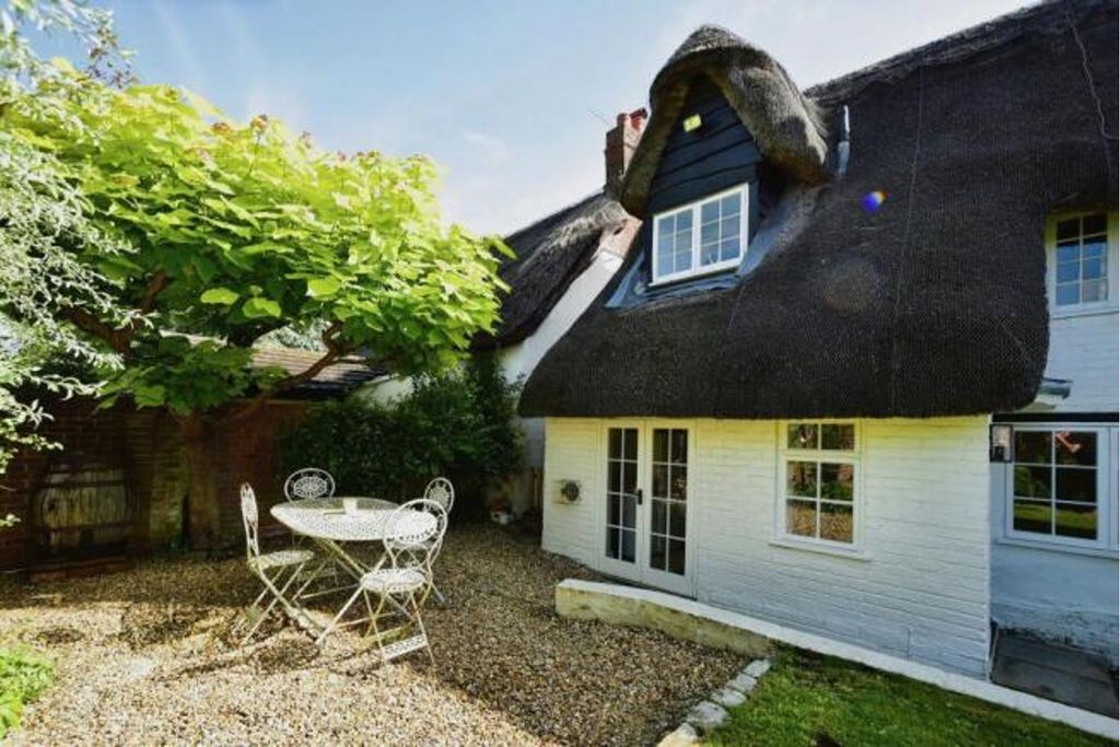 Property photo 3 of 15