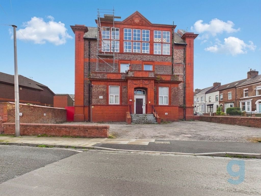 Property photo 1 of 10