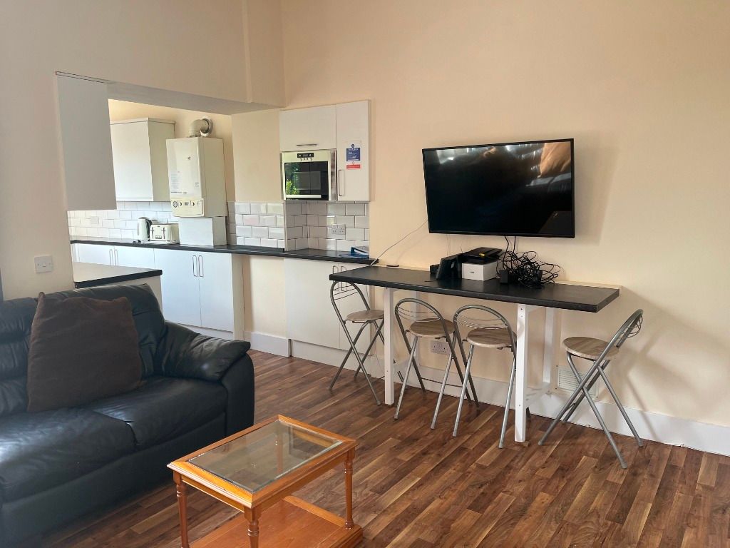 Property photo 3 of 24 Photo 3