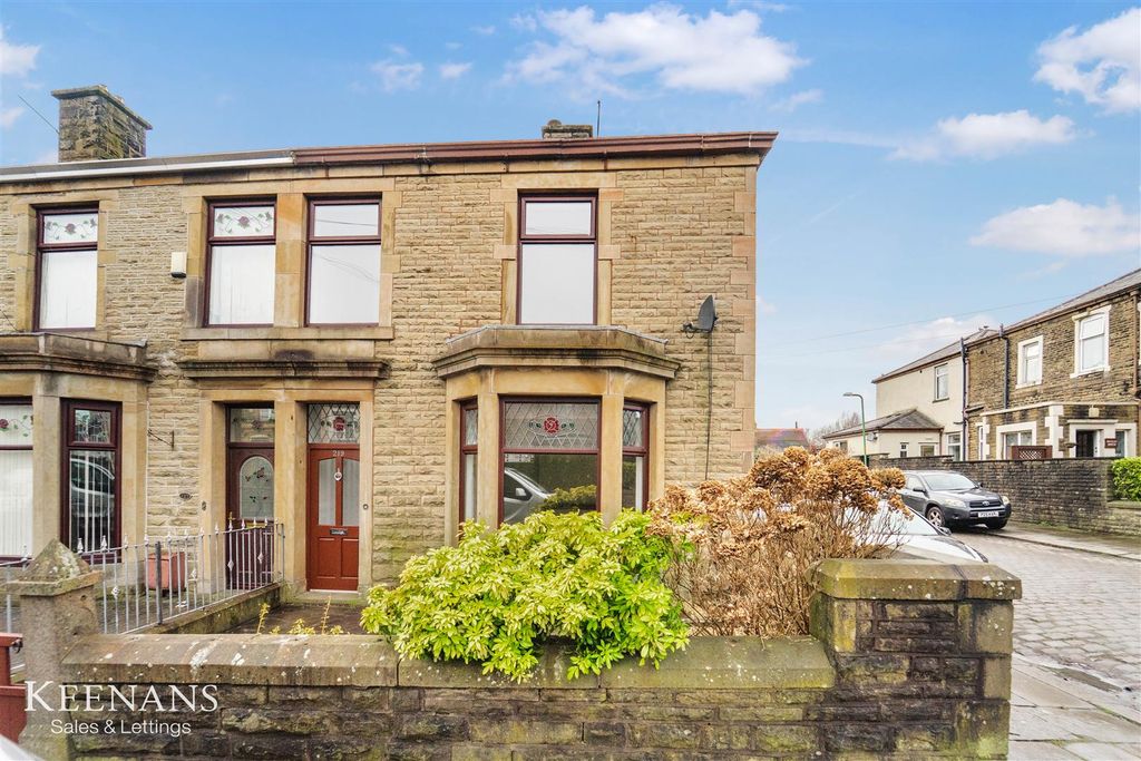 Property photo 1 of 39 40.Jpg