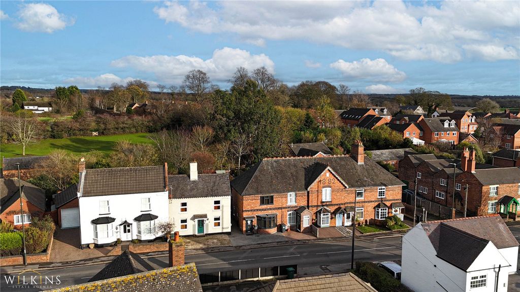 Property photo 2 of 34 Picture No. 31