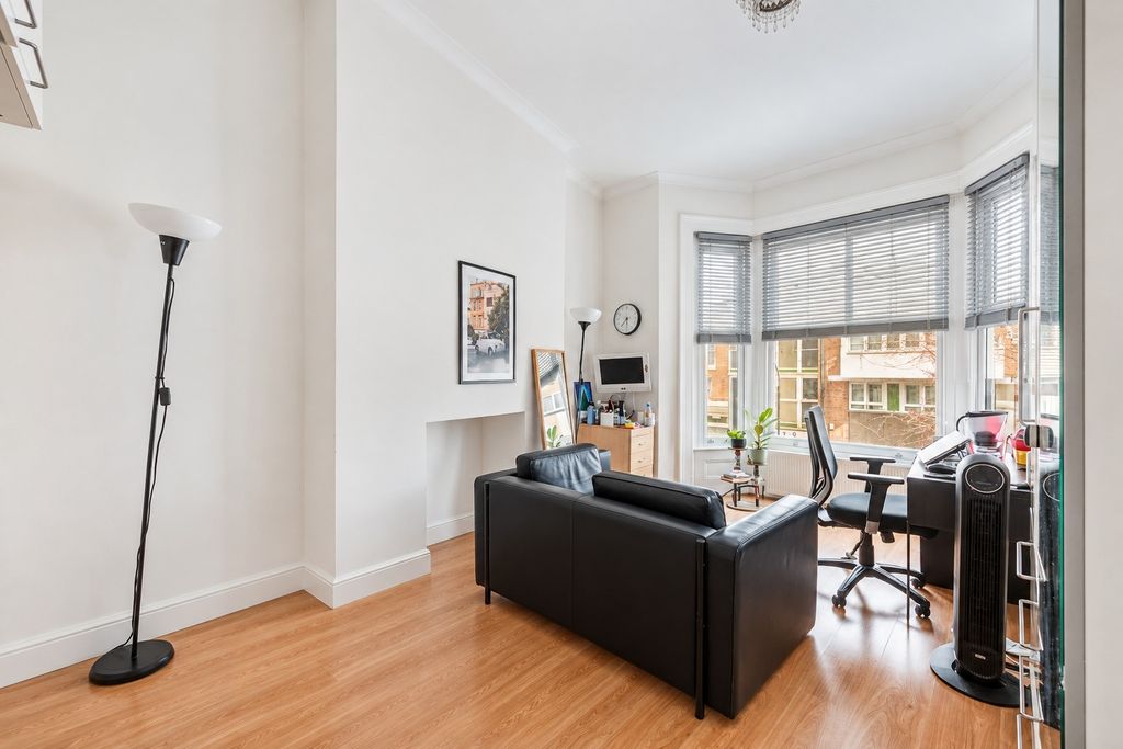 Property photo 1 of 13 5517540