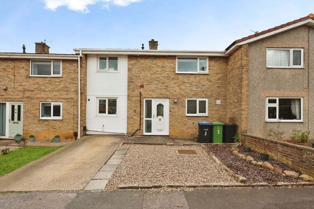 Property photo 1 of 17 Pbox-Img.Jpg