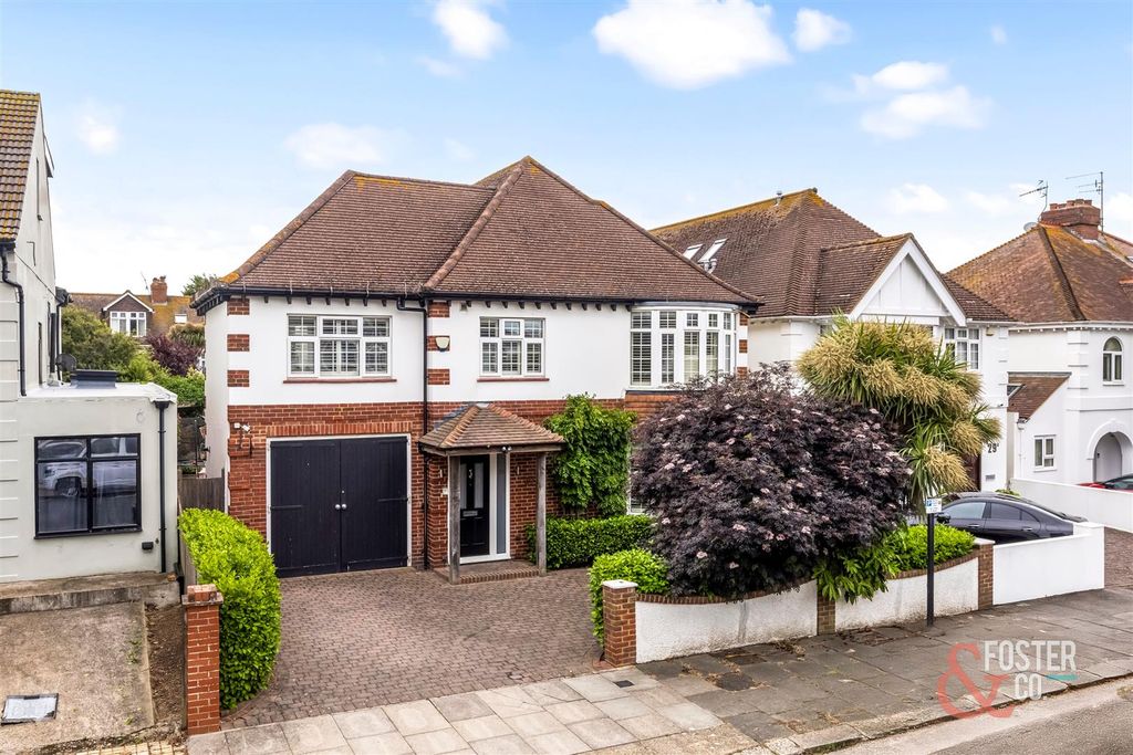 Property photo 1 of 30 Welbeck Avenue, 29-005.Jpg