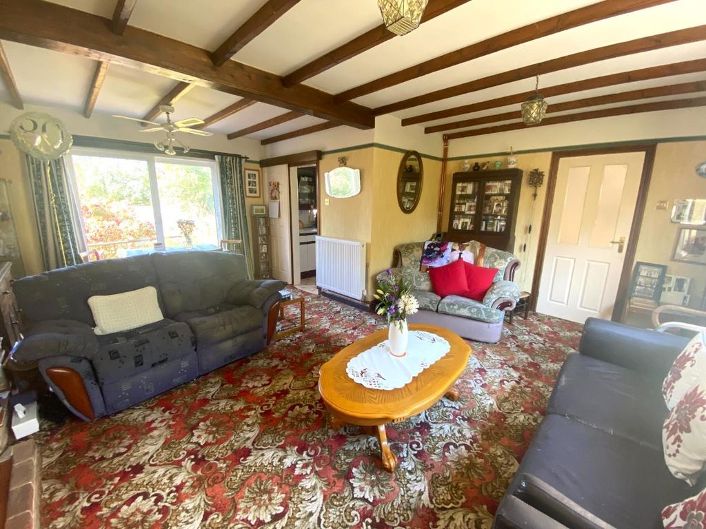 Property photo 3 of 24 Living Room Two.Jpg
