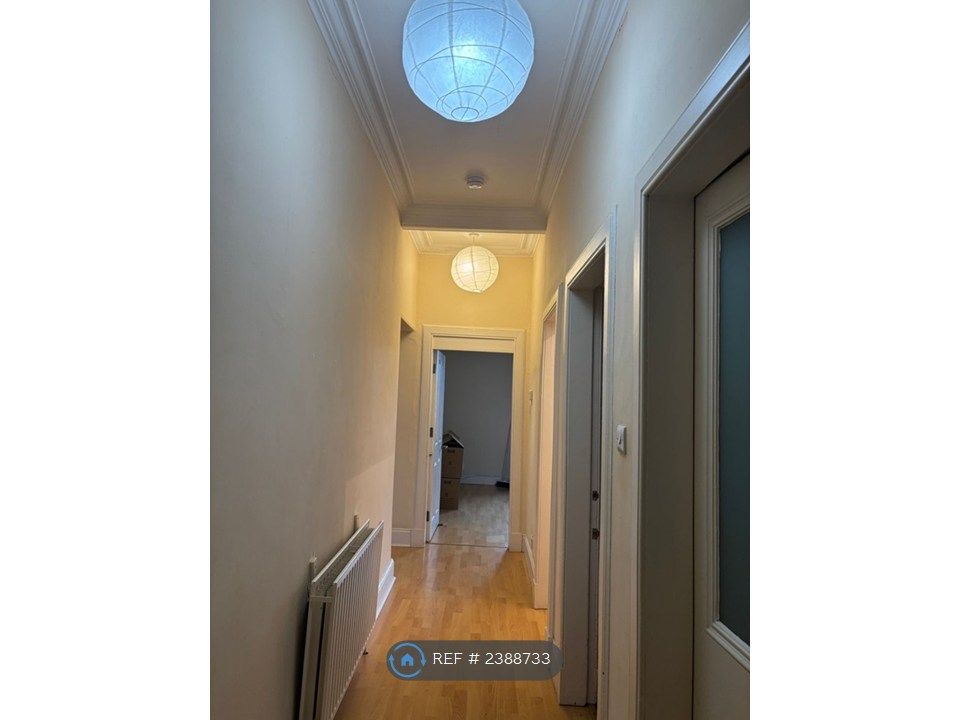 Property photo 2 of 26