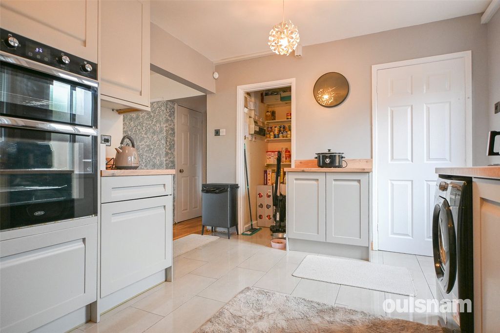 Property photo 3 of 30 Picture No. 29