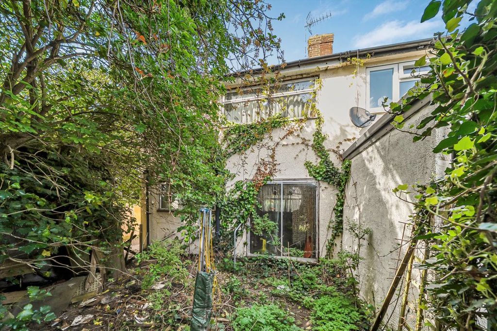 Property photo 2 of 2