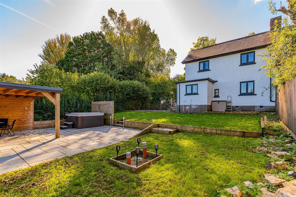 Property photo 2 of 22 1-7.Jpg