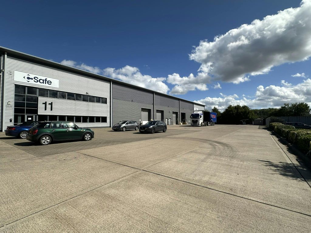 Property photo 1 of 6 Img_5638.Jpeg