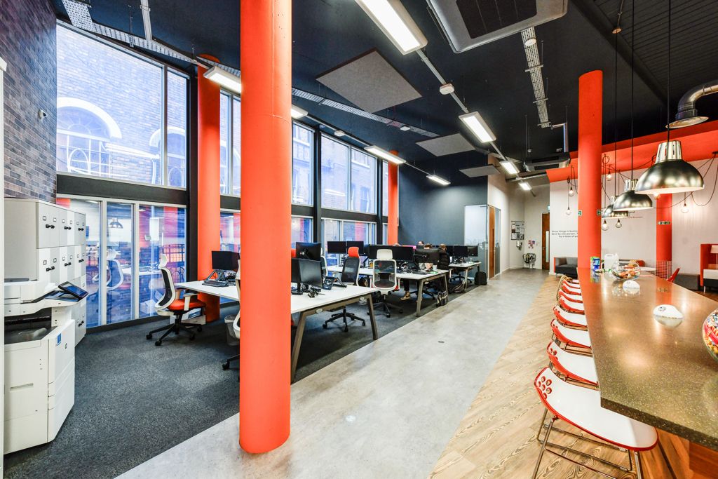 Property photo 1 of 10 Photo 11