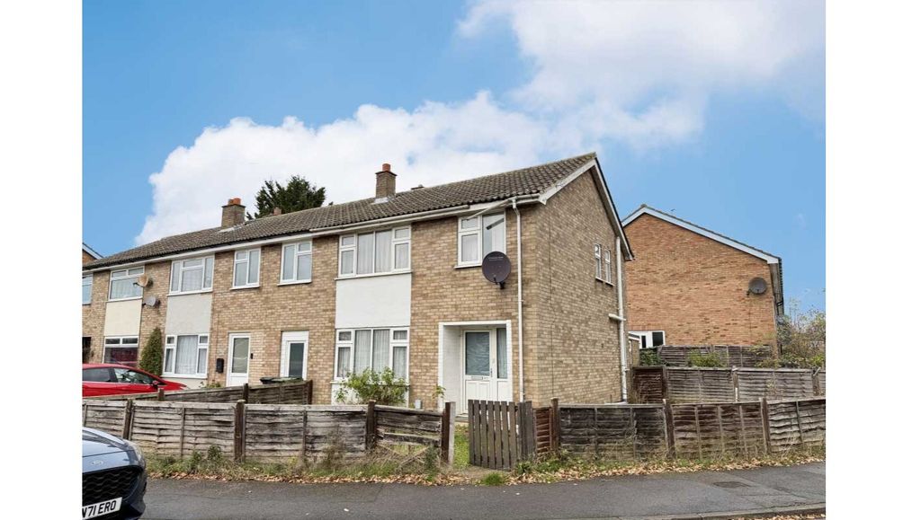 Property photo 1 of 13 Glebe.Jpg