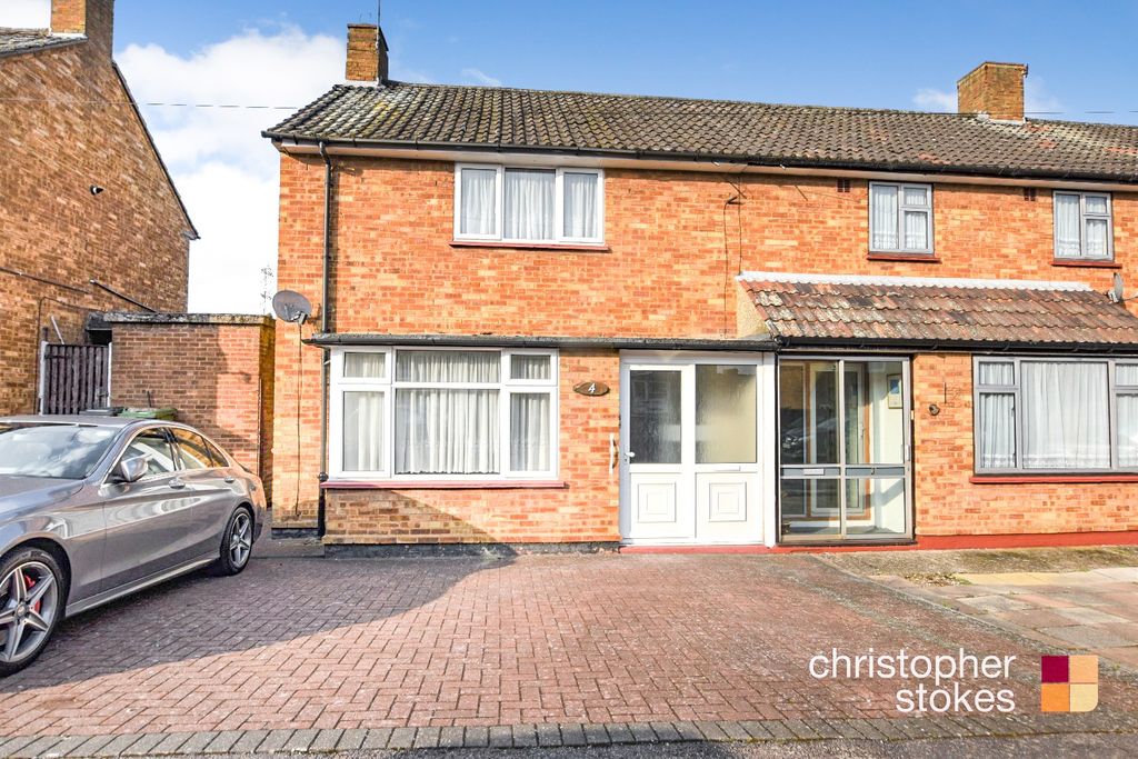 Property photo 1 of 10 3033771