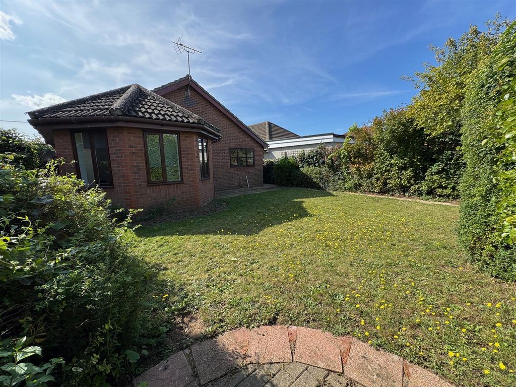 Property photo 3 of 18 Img_8669.Jpg