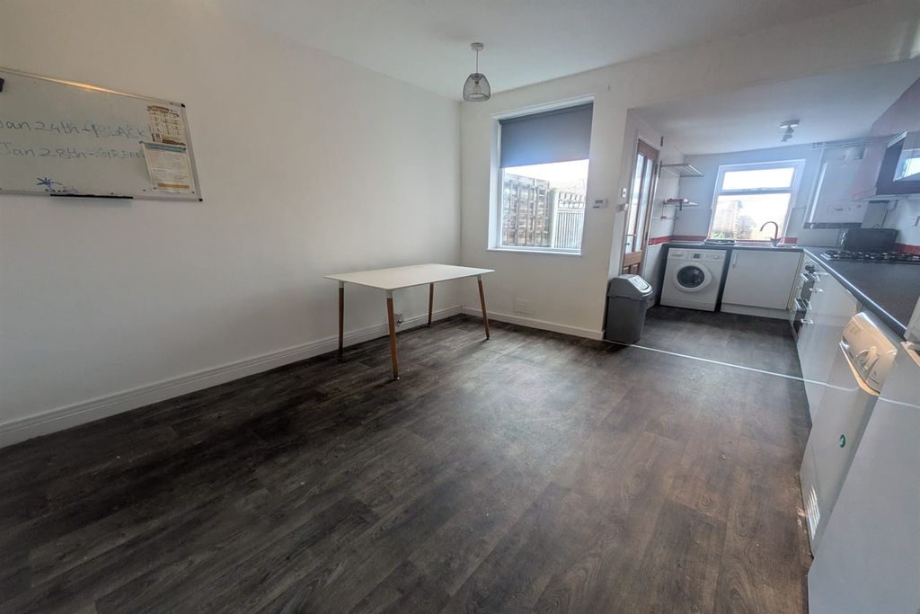 Property photo 3 of 18 Other