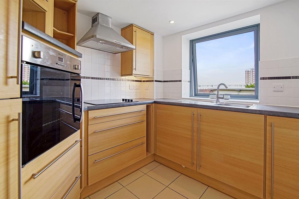 Property photo 3 of 15 01-Fc9Bdsc02790 (1)-Medium.Jpg