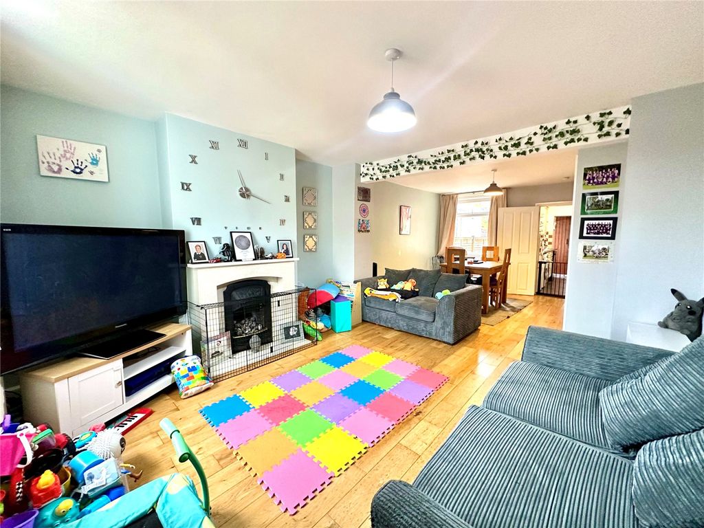 Property photo 2 of 12 Picture No. 06