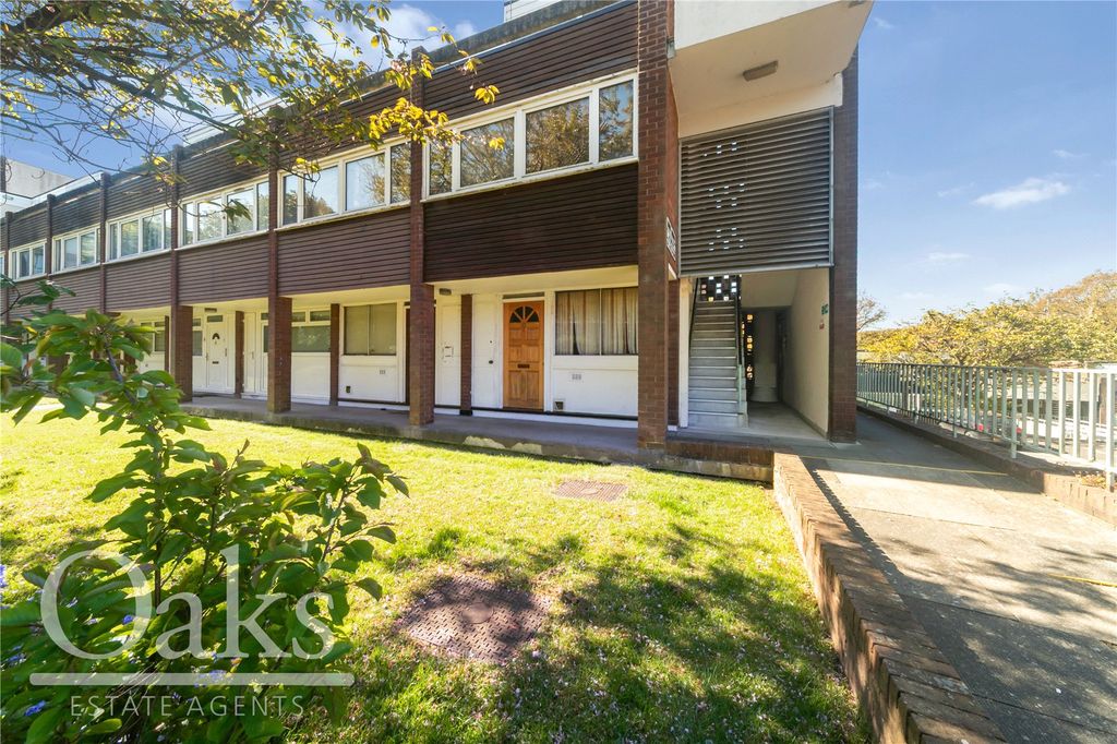 Property photo 1 of 8 Picture No. 09
