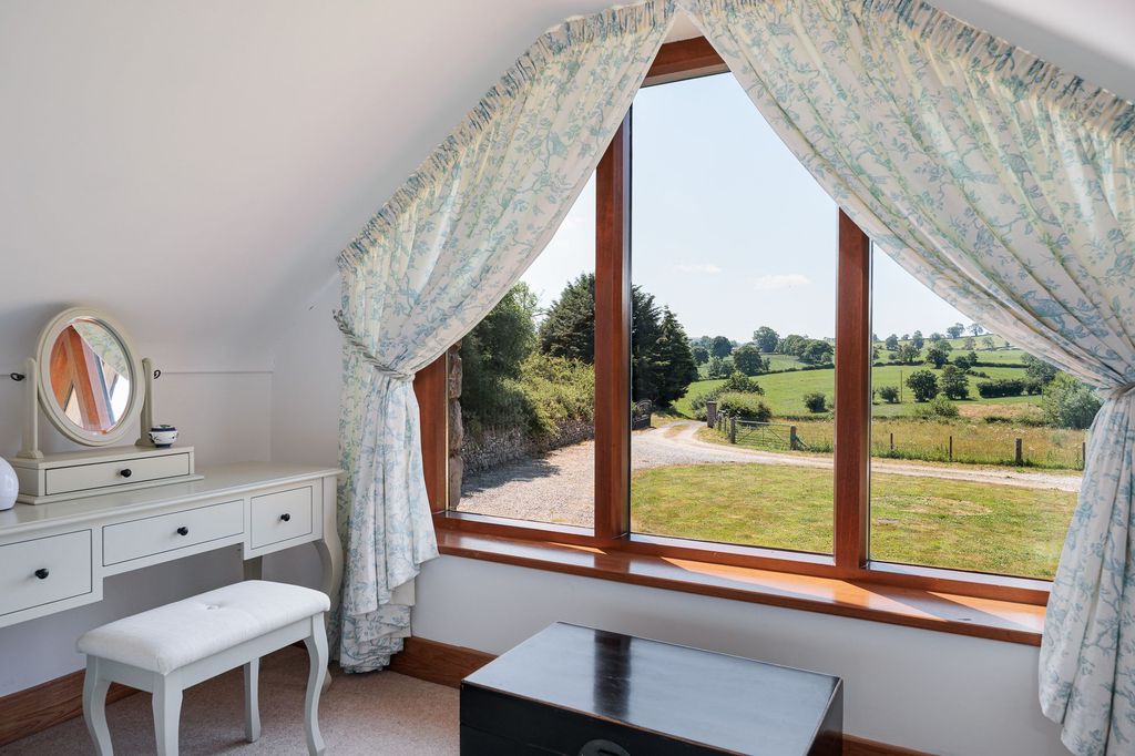 Additional image 17 of 5 bed detached house for saleLlandegla Road, Llanarmon-Yn-Ial CH7
