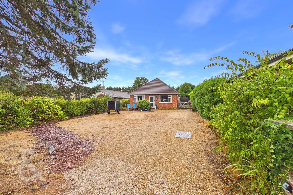 Property photo 1 of 25