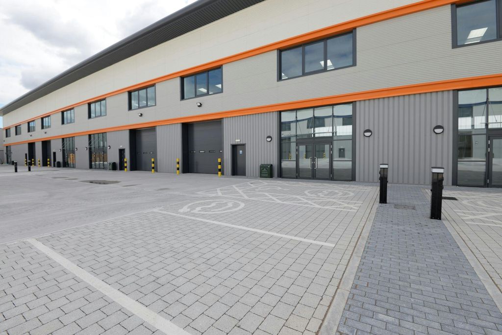 Property photo 1 of 13 2B1Ab78794204Bd590054c8Ebbe3Aba6.Jpg
